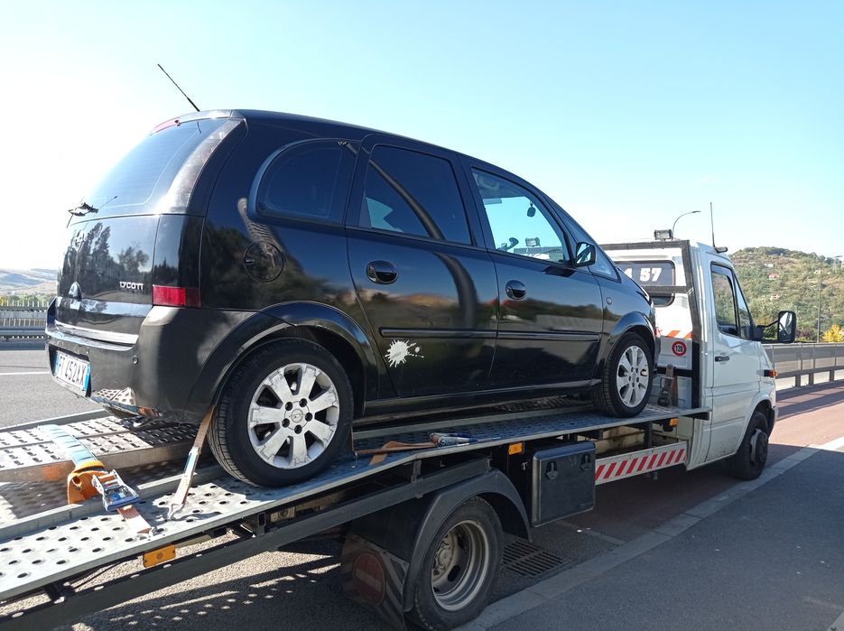 Tractări Auto Non Stop Cluj A3 A10 Florești Gilău Și În Toată Țară