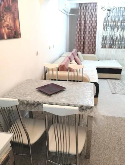 Дава се под наем Тристаен апартамент в Пловдив, Старият град - 105 кв.м за 575 € - Снимка #2