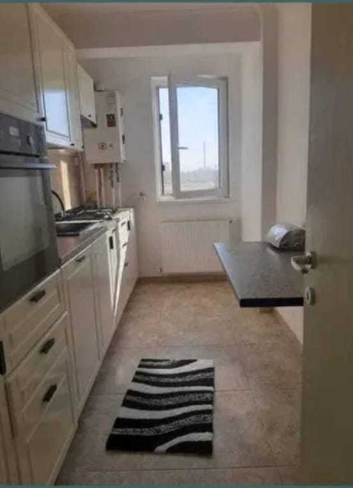 Apartament 3 camere1