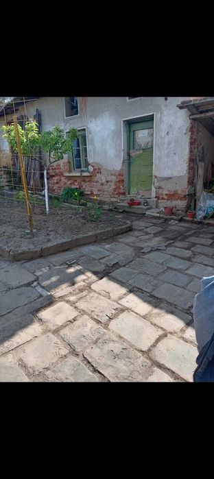 Къща  в село Боденец