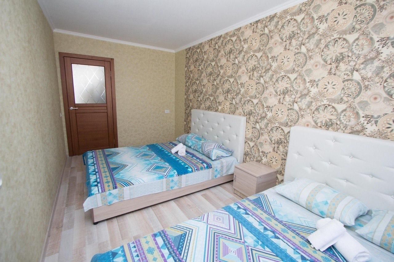 Продаётся 3 комн район Флагмана