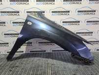 Aripa Dreapta Fata Lexus RX 400 H 2004 - 2009 4 Usi ALBASTRU (877)