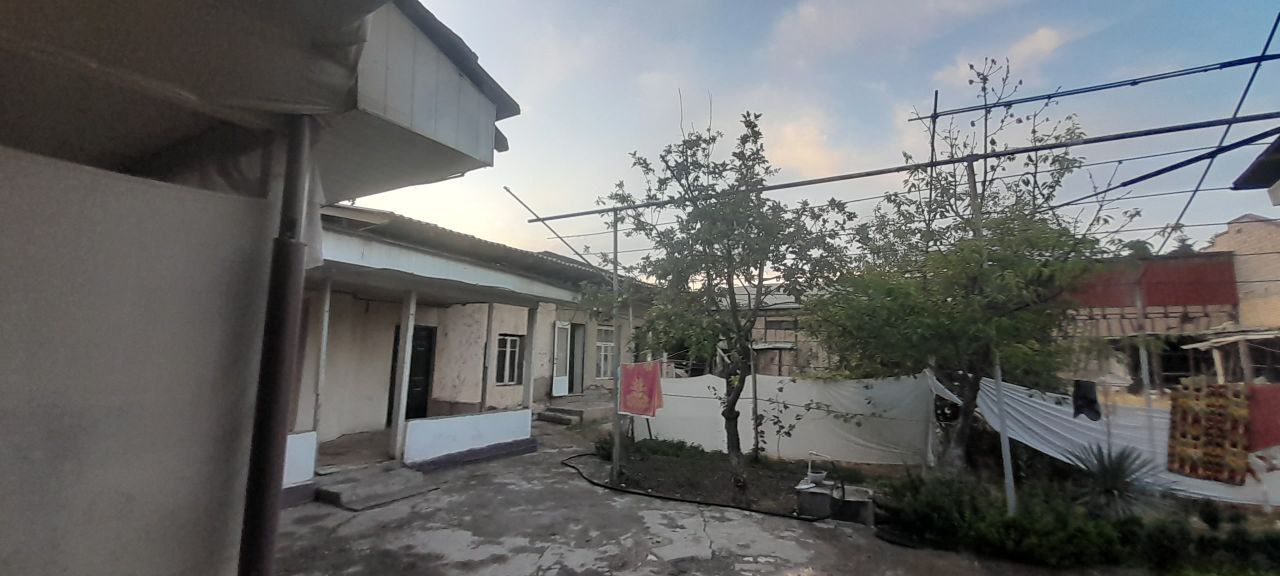 Yunus obod Boltamozorda Yer sotiladi