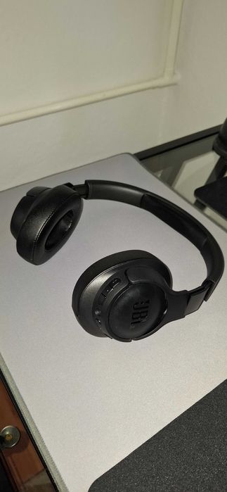 JBL TUNE 770nc  Nou!