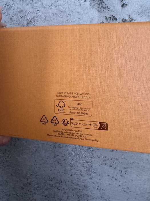 Ochelari de soare Louis Vuitton Rise Square – NOI, model original