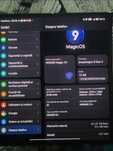 Honor Magic v3 512gb full box + FACTURA Garanție + Ceas HONOR 5