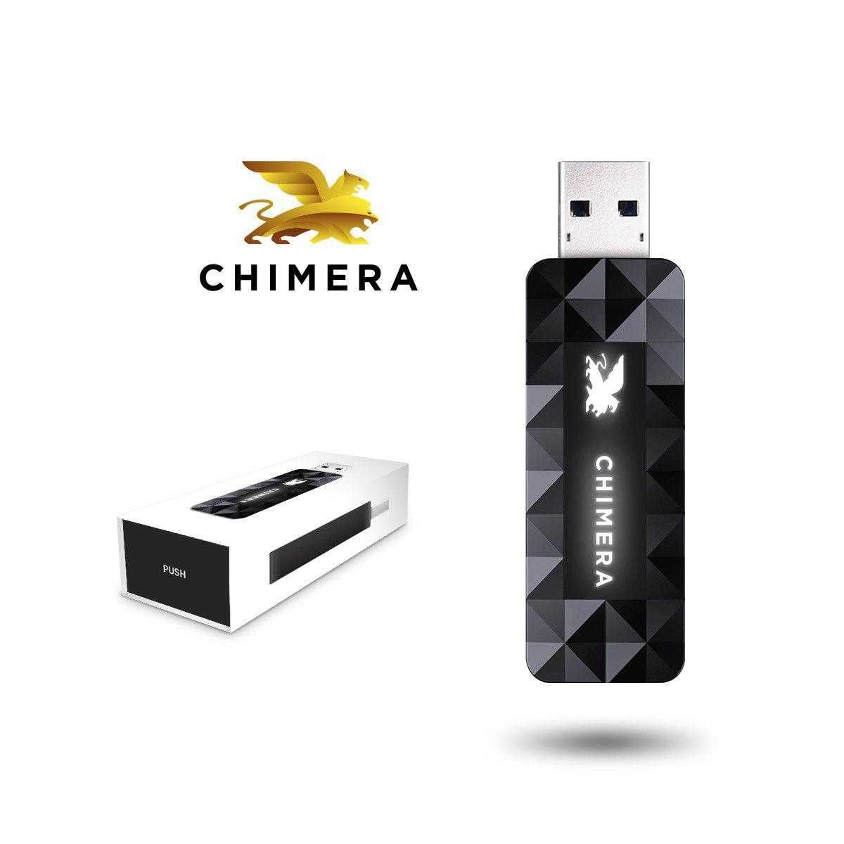 Продаю ChimeraTool Pro dongle для прошивки сотовых