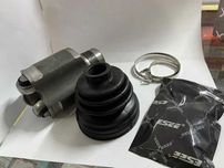 Граната внутренняя правая Mazda 626 GE