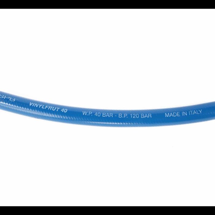 Маркуч за пръскачки Vinylfrut 40 bar