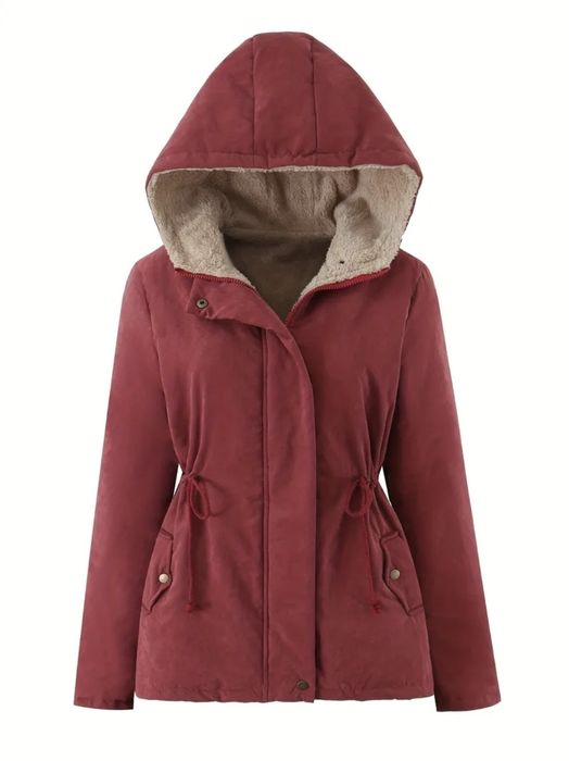 Продам пальто новый