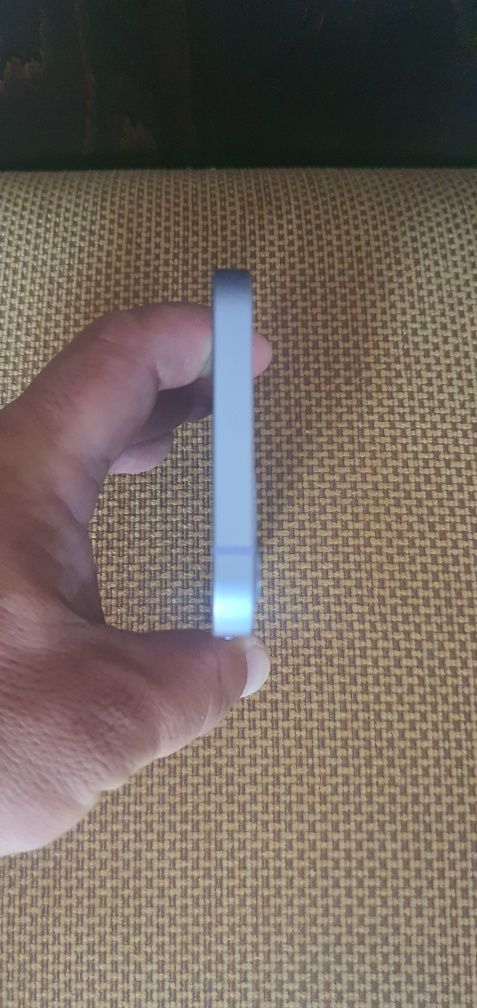 Телефон IPhone 12 Pro