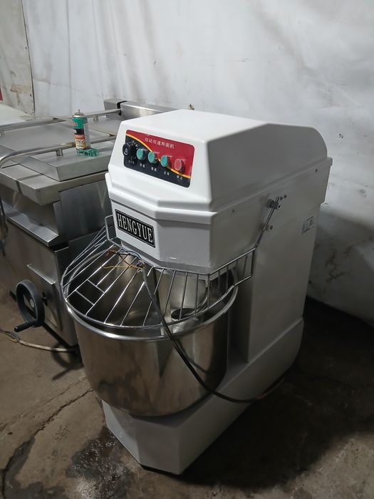 Xamir meshalka 60 letr