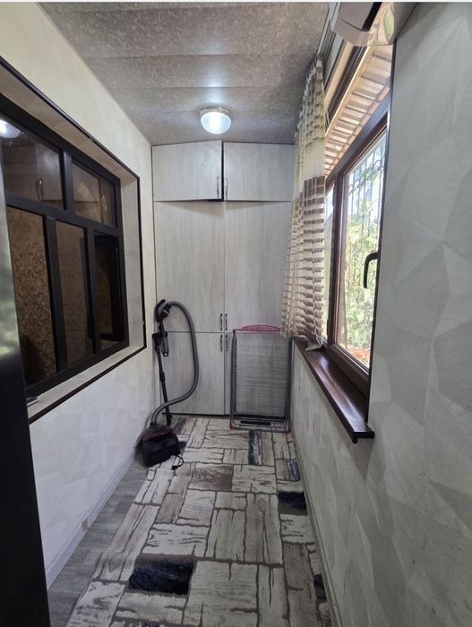 Продаётся 2х комнатная ТТЗ-2