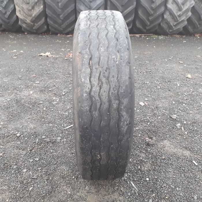 Cauciucuri 9.5R17.5  Michelin Anvelope GARANTIE si FACTURA