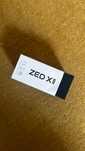 ZED X Mini NOUA camera stereo 3D cartografiere robotica brate roboti