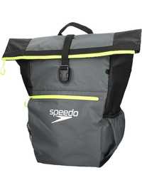 Раница SPEEDO Team RSCK 3 Packbag 45L