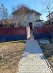 Particular vand casa ultracentral  Fagaras