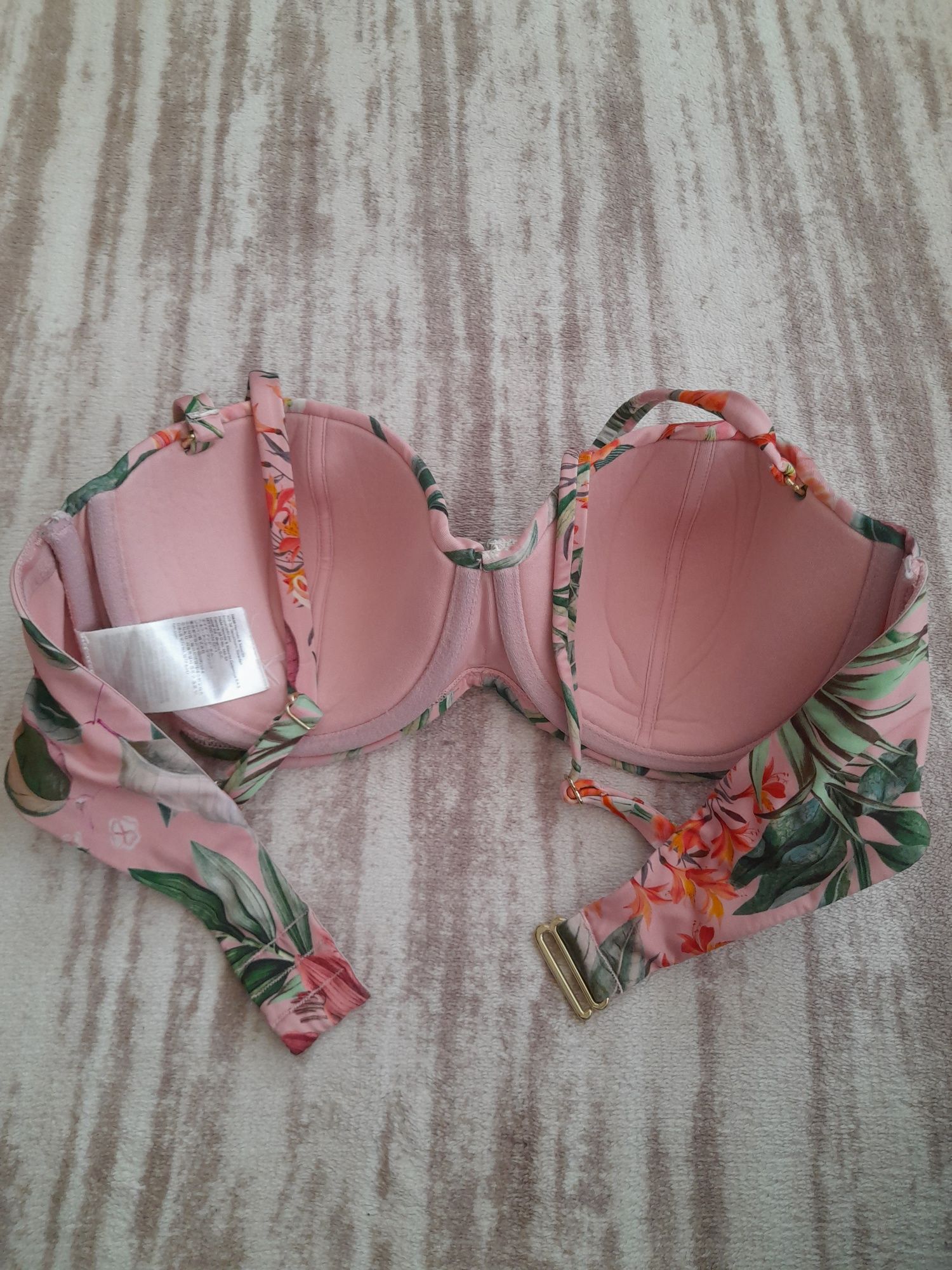 Бански комплект на H&M