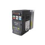 Convertizor frecventa Delta MS300, 2.2KW, 380V