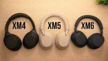 Наушники Sony WH-1000XM Доставка Бесплатная!!!
