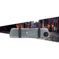 Camera video auto Navitel Night Vision Car Video Recorder MR155 Mini