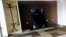 Usi batante Corp Mobila bucatarie dressing Mdf interior exterior