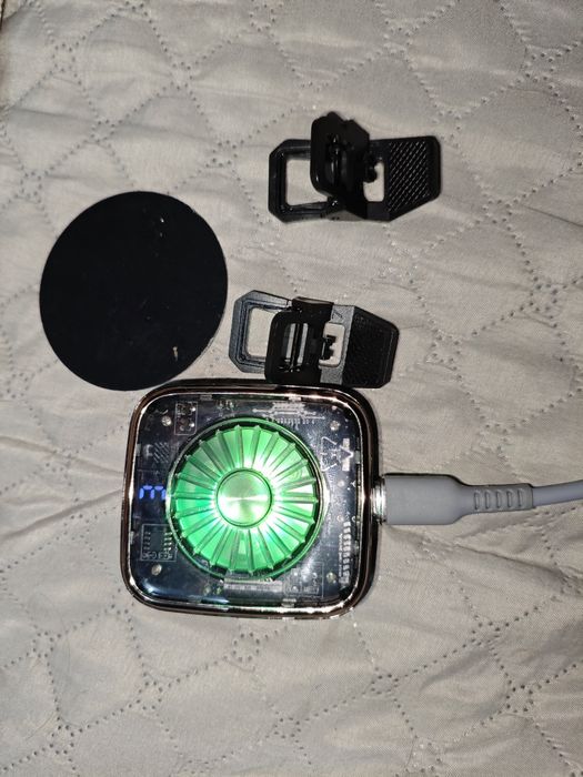 Продам Кулер для телефона