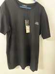 Tricou Armani negru