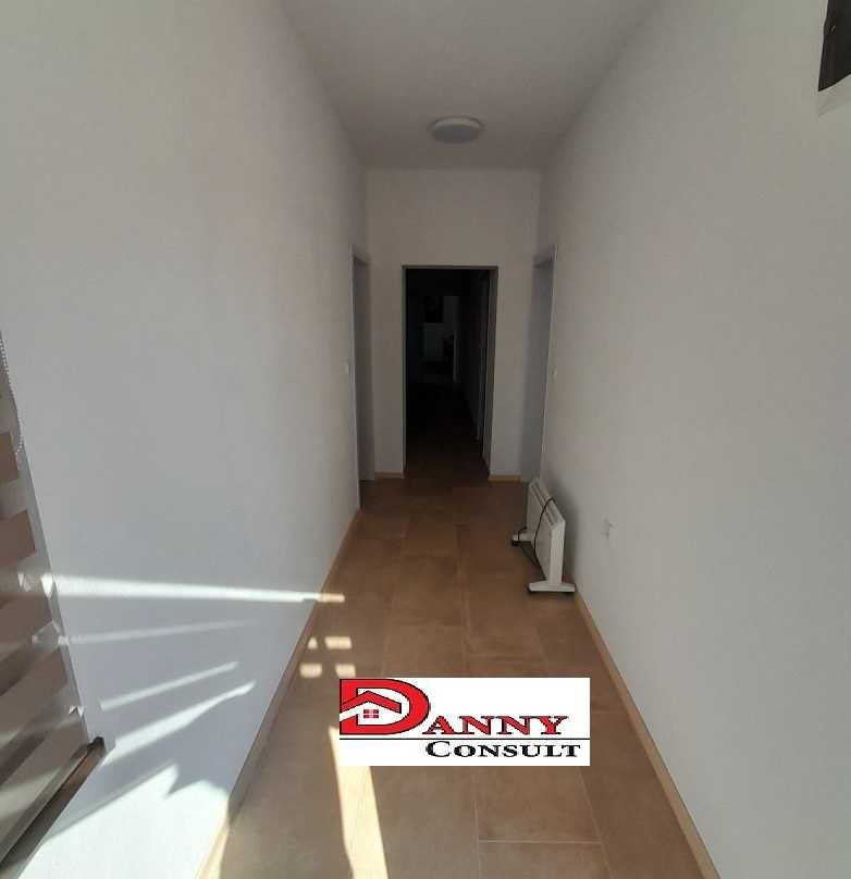 Продава се Къща в Велико Търново, Акация - 180 кв.м за 806 €/кв.м - Снимка #10