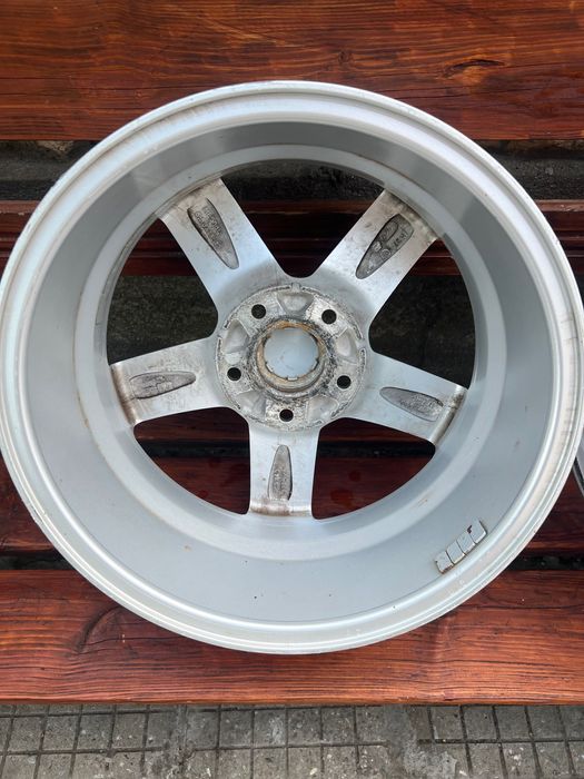 Djanti 16 5x114.3 Hyundai Джанти 16 5х114.3 Хюндай