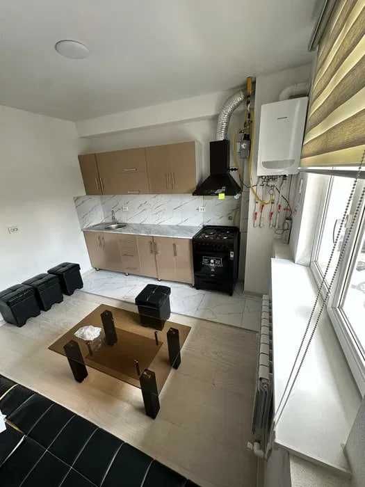 Parkent Plaza 1-комнатная 1-этаж ПОДКЛЮЧ упакованная СРОЧНАЯ цена 36м2