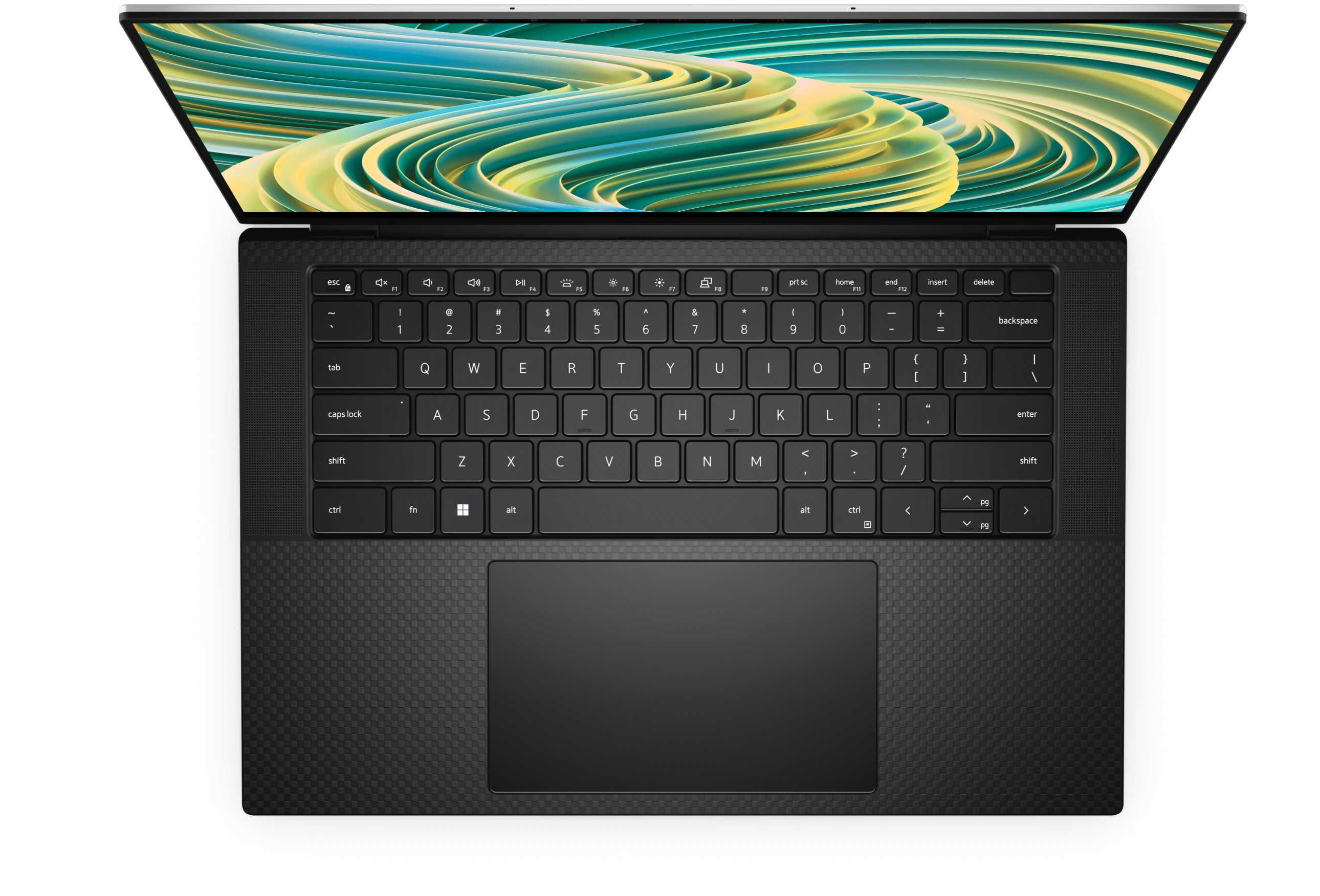 новый Dell XPS 15.6-inch 9530 / i9 /64Gb / 2Tb / RTX 4060