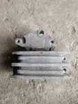 Suport ( tampon ) cutie viteze Ford Transit 2.0 Tddi 2000 2001 2002 20