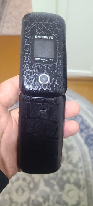 verizon gusto xolati yaxshi ishlari zor