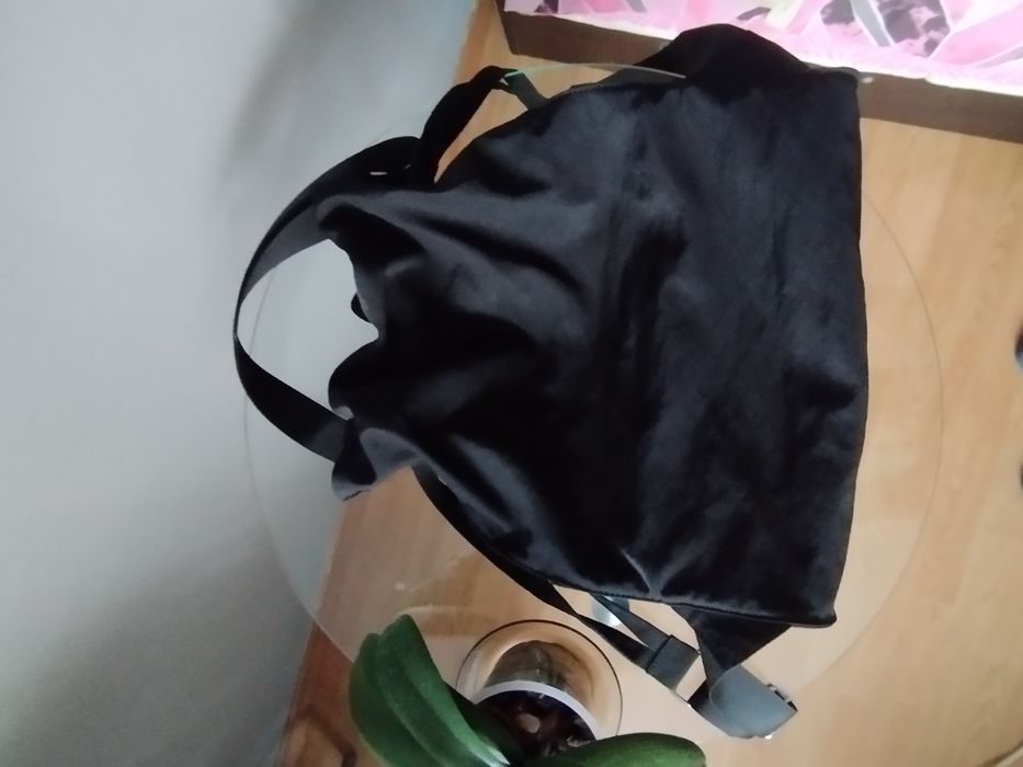 Дамска чанта- раница