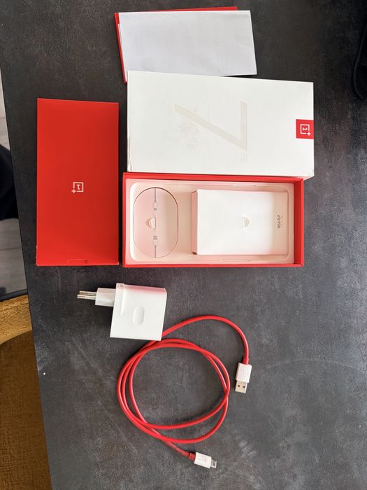 Telefon OnePlus 7 Pro