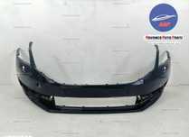 Bara fata model cu spalatori- originala in stare buna Skoda  Octavia