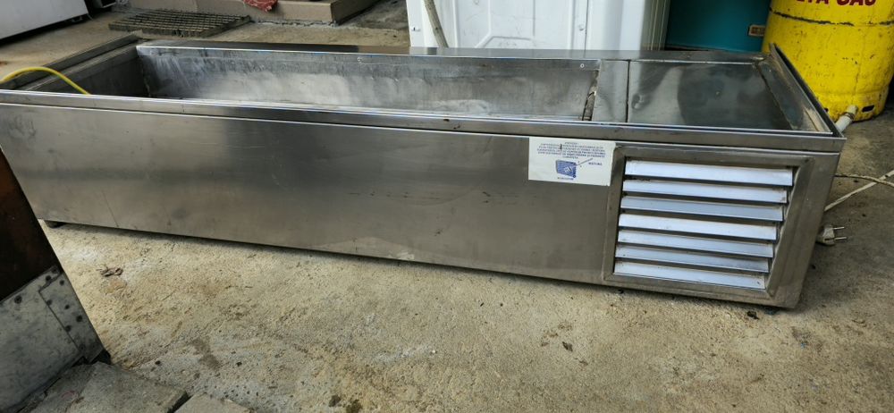 Electrocasnice,aparatura horeca