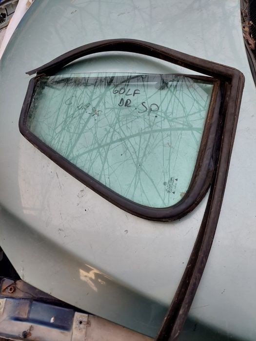 Usa,cheder,geam,motoras,bandou,oglinda,maner Vw Golf 4