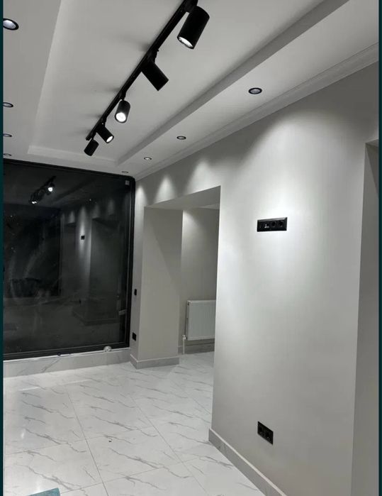 Чиланзар Чупон ота 85м2 Нежилое офис / Продаётся