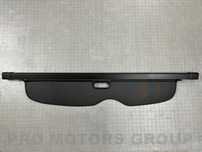 Щора за багажник JEEP Grand Cherokee 2010-2022
