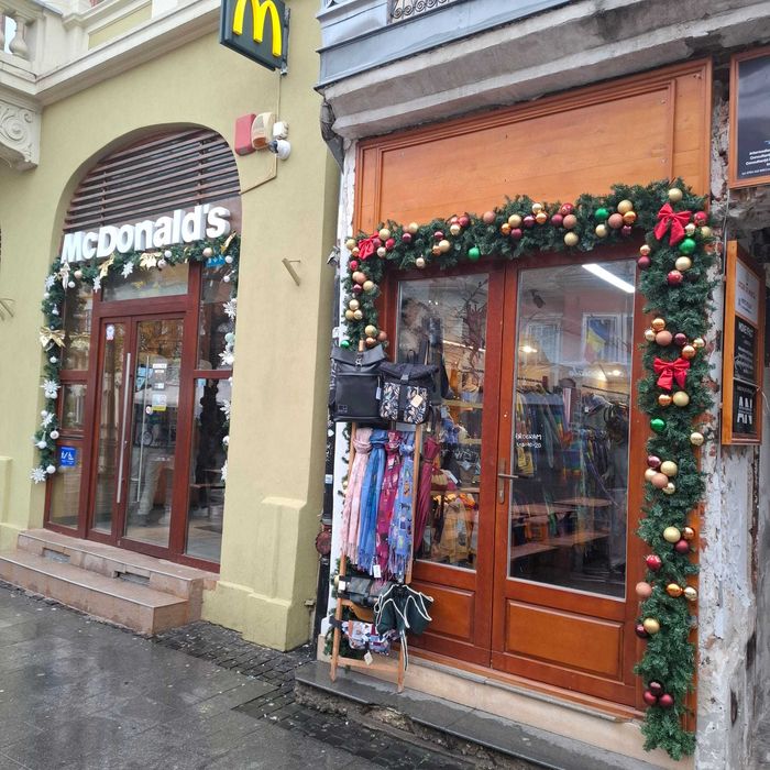 spatiu ultracentral de inchiriat