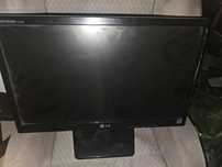 Vand monitor funcțional