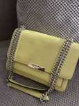 Страхотни модели wang Kors, gucci, versace