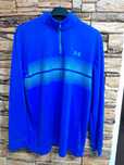 Bluza under armour originală