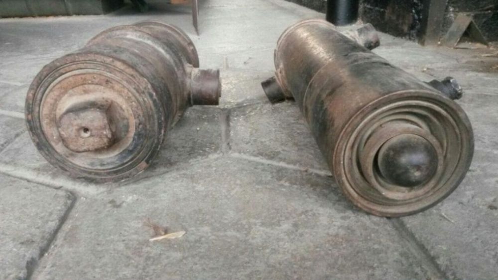 Продам подъемники