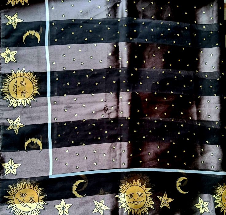 Eșarfă mătase nouă!