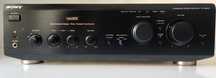 muzica Sony TA FE 910 R amp muzica stereo