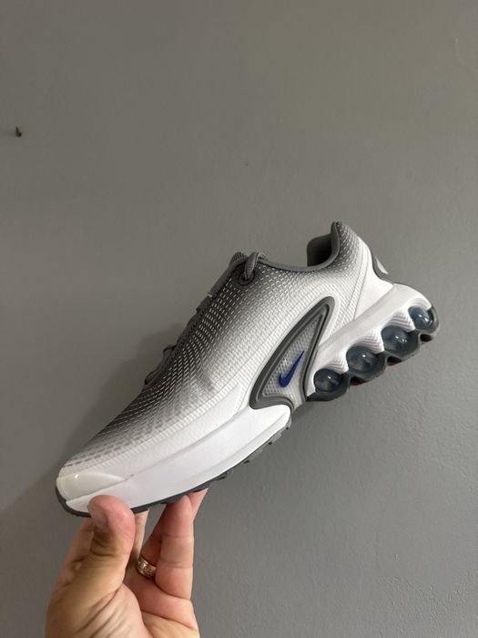 Nike Air Max DN.