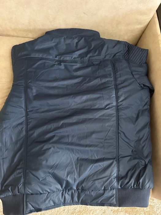 Продам зимнюю турецкую куртку